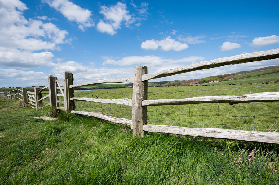 UK_Seven Sisters02